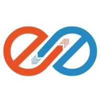 eKee logo - Similar company to Adepem