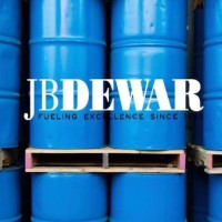 JB Dewar, Inc. logo - Similar company to Csesco, Inc.