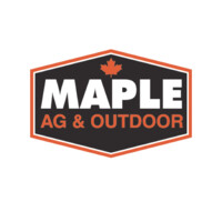 Maple Ag & Outdoor logo - Similar company to Harvest Acquisitions Inc
