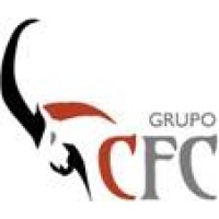 Corporación Fernández Ceballos, S.L. logo - Similar company to Umgi