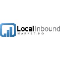 Local Inbound Marketing