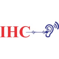 Islamabad Hearing Center_Pvt.Ltd - Audiology System & International Digital Hearing aids Campany logo - Similar company to Campany Group