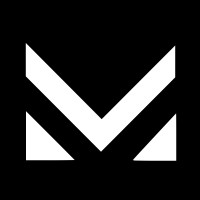 McGuy Productions logo - Similar company to Soles4Good