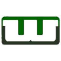 Wilson Trucking Corporation
