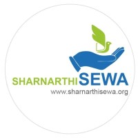 Sharnarthi Sewa logo - Similar company to Ava Placement Services