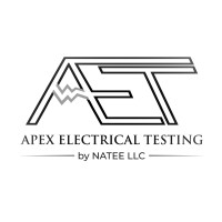 Apex Electrical Testing logo - Similar company to Applied Engineering Concepts