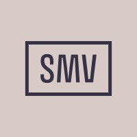 SMVentures logo - Similar company to Aisles