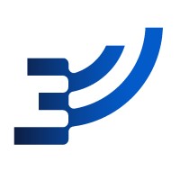 Amplify Growth Network logo - Similar company to Ebdaa Tech