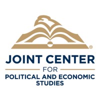Joint Center For Political And Economic Studies