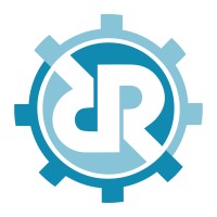 Ruf Risk
