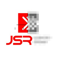 JSR LOGISTIC GROUP SRL logo - Similar company to Ideaeffe Srl