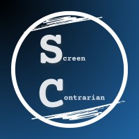 Screen Contrarian logo - Similar company to Alfa Leonis