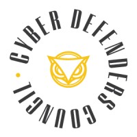 Cyber Defenders Council