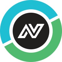 People's AV Company logo - Similar company to The Studio Pdx