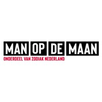 SimpelZodiak