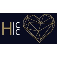 H-Cc Coaching & Hr Consultancy