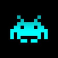 Video Games Industry and Gamers logo - Similar company to Video Games Without Borders