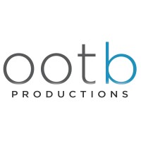 Out Of The Blue Productions