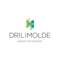 DRILIMOLDE logo - Similar company to Jdsm Lda