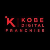 Kobe Franchise logo - Similar company to Smartians Ltd
