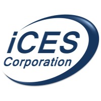 iCES Corporation | Systems Thinking @ Work logo - Similar company to Blackdragon