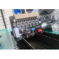 IoT logo - Similar company to Dongguan Enuo Mold Co., Ltd