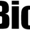 Biorytm
