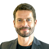 Martin Becker Consulting logo - Similar company to Hotelfinder