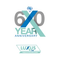 Luxus Limited logo - Similar company to Clearpoint Recycling