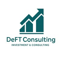 DFT Consulting