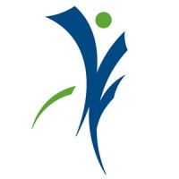 Valley Forge Educational Services logo - Similar company to This We Defend