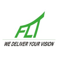 FL Technologies logo - Similar company to Freelancing Technologies