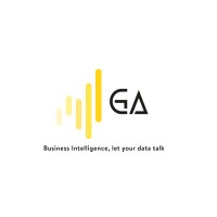 GA Advisor