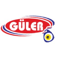 GULER SENTETIK CUVAL logo - Similar company to Smartlog4Dis
