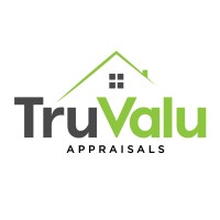 TruValu Appraisals logo - Similar company to Syncd Global Solutions