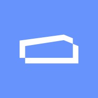 ADI Galpões logo - Similar company to Centure Imóveis