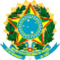 Tribunal Regional Eleitoral Do Paraná