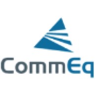 Commeq Asset Management