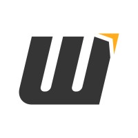 Wenom Teknoloji logo - Similar company to Skąpiec