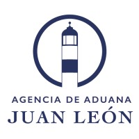 Agencia de Aduana Juan León y Cía Ltda. logo - Similar company to Agencia De Aduanas Julio Venegas Y Cia. Ltda.