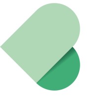 Ville de Beauraing logo - Similar company to Urjpp-Kvvp