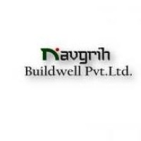 Navgrih Buildwell Pvt. Ltd. logo - Similar company to Teczon Solutions