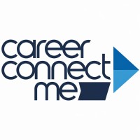 CareerConnectMe logo - Similar company to Cranky Concierge