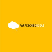 FarFetched Ideas logo - Similar company to Few Steps
