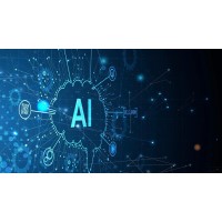 Ai Excellence Hub logo - Similar company to Ai Innovations Network