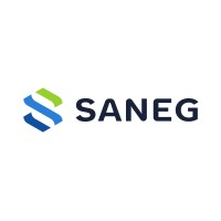 SANEG Oil Italy S.p.A. logo - Similar company to Saneg Energy