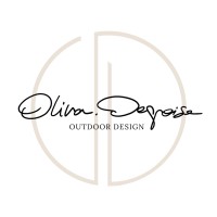 OLIVA & DEGROISE logo - Similar company to Folius