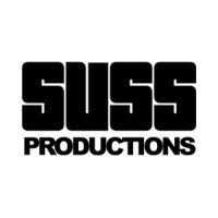 Suss Productions logo - Similar company to Blink Studios Ltd