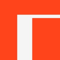 Cinema The Pulse logo - Similar company to Lynx Film