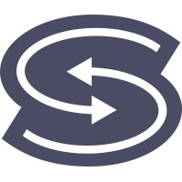 Sinergika Srl